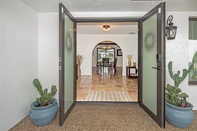 Discover freedom and space at 11035 NW 26th Dr, Coral Springs! on Country Club of Coral Springs in Florida - for sale on GolfHomes.com, golf home, golf lot