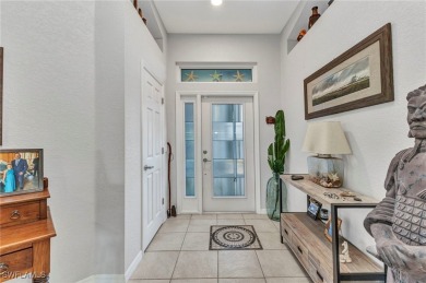 Welcome to your new oasis in Burnt Store Marina! This stunningly on Burnt Store Golf Club in Florida - for sale on GolfHomes.com, golf home, golf lot