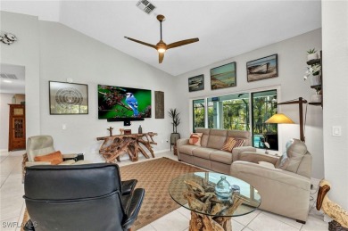 Welcome to your new oasis in Burnt Store Marina! This stunningly on Burnt Store Golf Club in Florida - for sale on GolfHomes.com, golf home, golf lot