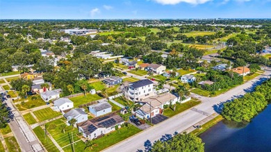 FLOOD RESISTANT HOME - 2025 Domain Homes - Builder Closing Costs on Mangrove Bay Golf Course in Florida - for sale on GolfHomes.com, golf home, golf lot