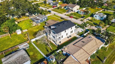 FLOOD RESISTANT HOME - 2025 Domain Homes - Builder Closing Costs on Mangrove Bay Golf Course in Florida - for sale on GolfHomes.com, golf home, golf lot