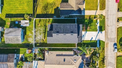 FLOOD RESISTANT HOME - 2025 Domain Homes - Builder Closing Costs on Mangrove Bay Golf Course in Florida - for sale on GolfHomes.com, golf home, golf lot