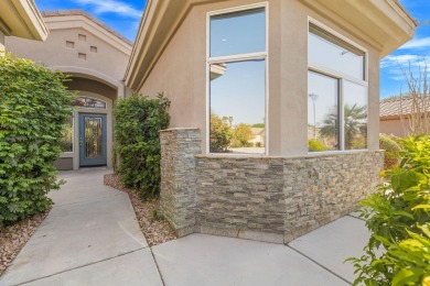 Located in the best 55+ community in the valley, Sun City Palm on Mountain Vista Golf Course At Sun City Palm Desert in California - for sale on GolfHomes.com, golf home, golf lot