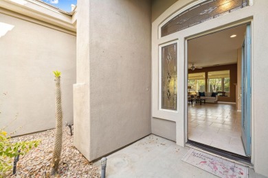 Located in the best 55+ community in the valley, Sun City Palm on Mountain Vista Golf Course At Sun City Palm Desert in California - for sale on GolfHomes.com, golf home, golf lot