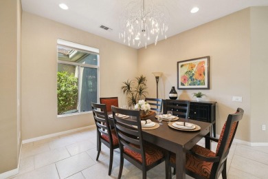 Located in the best 55+ community in the valley, Sun City Palm on Mountain Vista Golf Course At Sun City Palm Desert in California - for sale on GolfHomes.com, golf home, golf lot