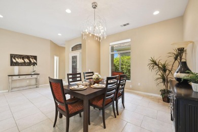 Located in the best 55+ community in the valley, Sun City Palm on Mountain Vista Golf Course At Sun City Palm Desert in California - for sale on GolfHomes.com, golf home, golf lot
