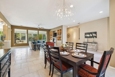 Located in the best 55+ community in the valley, Sun City Palm on Mountain Vista Golf Course At Sun City Palm Desert in California - for sale on GolfHomes.com, golf home, golf lot