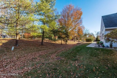 Sun filled Ranch in beautiful Clearbrook community. Private on Clearbrook Golf Club in New Jersey - for sale on GolfHomes.com, golf home, golf lot