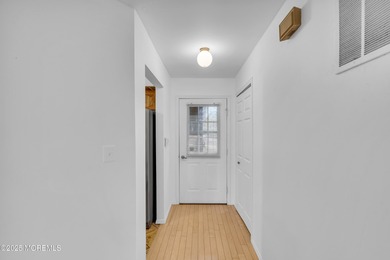 Experience the epitome of adult living in this private on Concordia Golf Club in New Jersey - for sale on GolfHomes.com, golf home, golf lot