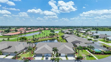 Under contract-accepting backup offers. Welcome to the highly on Kingsway Country Club in Florida - for sale on GolfHomes.com, golf home, golf lot