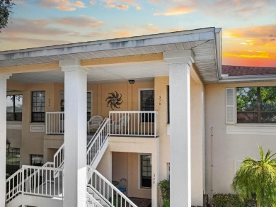 Experience Florida Living at Its Finest!
Welcome to this on Kings Point Executive Golf Course in Florida - for sale on GolfHomes.com, golf home, golf lot