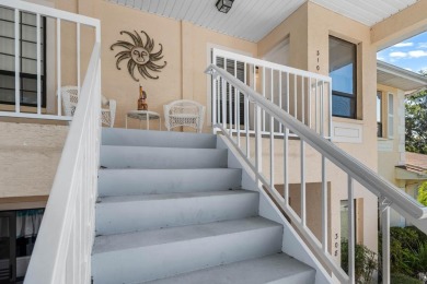 Experience Florida Living at Its Finest!
Welcome to this on Kings Point Executive Golf Course in Florida - for sale on GolfHomes.com, golf home, golf lot