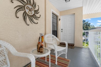 Experience Florida Living at Its Finest!
Welcome to this on Kings Point Executive Golf Course in Florida - for sale on GolfHomes.com, golf home, golf lot