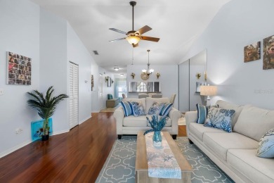 Experience Florida Living at Its Finest!
Welcome to this on Kings Point Executive Golf Course in Florida - for sale on GolfHomes.com, golf home, golf lot