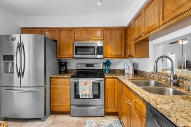 Experience Florida Living at Its Finest!
Welcome to this on Kings Point Executive Golf Course in Florida - for sale on GolfHomes.com, golf home, golf lot