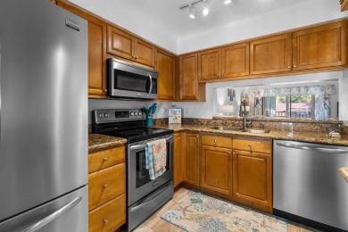 Experience Florida Living at Its Finest!
Welcome to this on Kings Point Executive Golf Course in Florida - for sale on GolfHomes.com, golf home, golf lot