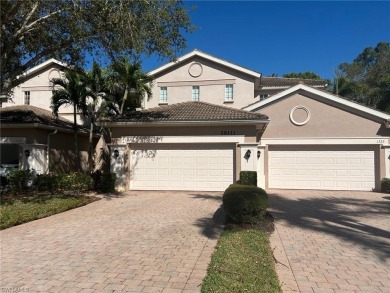 Welcome to Spanish Wells and the charming community of Marbella on Spanish Wells Golf and Country Club in Florida - for sale on GolfHomes.com, golf home, golf lot