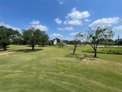 These golf course lots are zoned for a condo development. This a on White Bluff Resort - New Course in Texas - for sale on GolfHomes.com, golf home, golf lot