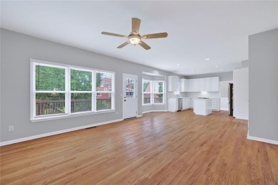 **Qualified buyers may be eligible for 100% financing and on Southland Country Club in Georgia - for sale on GolfHomes.com, golf home, golf lot