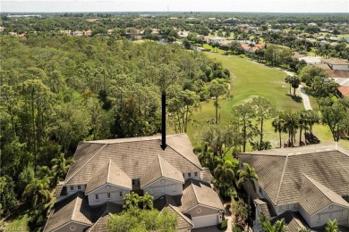 Welcome to Spanish Wells and the charming community of Marbella on Spanish Wells Golf and Country Club in Florida - for sale on GolfHomes.com, golf home, golf lot