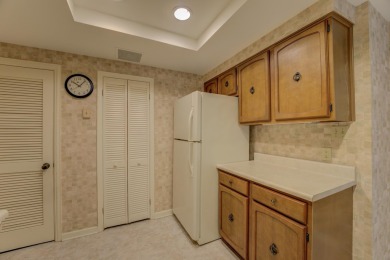 Experience rare and expansive living in East Memphis--over 2,600 on  in Tennessee - for sale on GolfHomes.com, golf home, golf lot