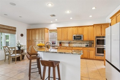 Offering an exceptional blend of style and comfort, this on Plantation Palms Golf Club in Florida - for sale on GolfHomes.com, golf home, golf lot