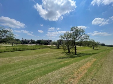 These golf course lots are zoned for a condo development. This a on White Bluff Resort - New Course in Texas - for sale on GolfHomes.com, golf home, golf lot