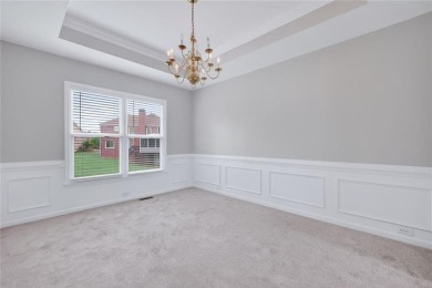**Qualified buyers may be eligible for 100% financing and on Southland Country Club in Georgia - for sale on GolfHomes.com, golf home, golf lot