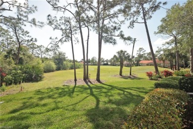 Welcome to Spanish Wells and the charming community of Marbella on Spanish Wells Golf and Country Club in Florida - for sale on GolfHomes.com, golf home, golf lot