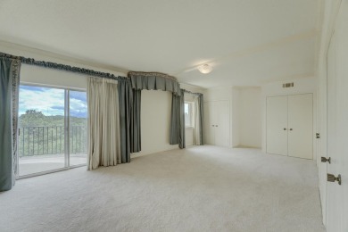 Experience rare and expansive living in East Memphis--over 2,600 on  in Tennessee - for sale on GolfHomes.com, golf home, golf lot