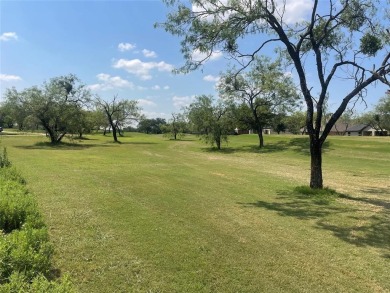 These golf course lots are zoned for a condo development. This a on White Bluff Resort - New Course in Texas - for sale on GolfHomes.com, golf home, golf lot