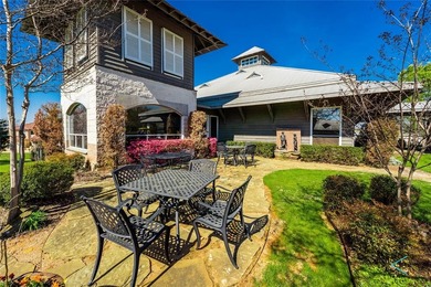 Welcome to The Pinnacle Club on Cedar Creek Lake! Such a on Pinnacle Golf and Boat Club in Texas - for sale on GolfHomes.com, golf home, golf lot