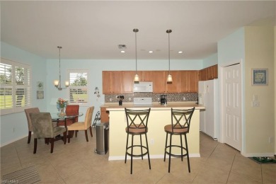 Welcome to Spanish Wells and the charming community of Marbella on Spanish Wells Golf and Country Club in Florida - for sale on GolfHomes.com, golf home, golf lot