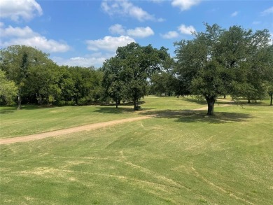 These golf course lots are zoned for a condo development. This a on White Bluff Resort - New Course in Texas - for sale on GolfHomes.com, golf home, golf lot