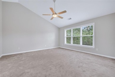 **Qualified buyers may be eligible for 100% financing and on Southland Country Club in Georgia - for sale on GolfHomes.com, golf home, golf lot