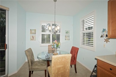 Welcome to Spanish Wells and the charming community of Marbella on Spanish Wells Golf and Country Club in Florida - for sale on GolfHomes.com, golf home, golf lot