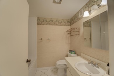 Experience rare and expansive living in East Memphis--over 2,600 on  in Tennessee - for sale on GolfHomes.com, golf home, golf lot