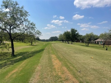 These golf course lots are zoned for a condo development. This a on White Bluff Resort - New Course in Texas - for sale on GolfHomes.com, golf home, golf lot