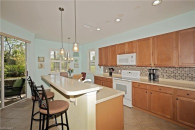 Welcome to Spanish Wells and the charming community of Marbella on Spanish Wells Golf and Country Club in Florida - for sale on GolfHomes.com, golf home, golf lot