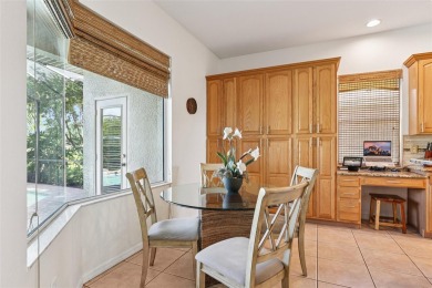 Offering an exceptional blend of style and comfort, this on Plantation Palms Golf Club in Florida - for sale on GolfHomes.com, golf home, golf lot