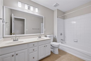 **Qualified buyers may be eligible for 100% financing and on Southland Country Club in Georgia - for sale on GolfHomes.com, golf home, golf lot