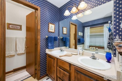 Now is your chance to own in this gem of a neighborhood! on Collindale Golf Course in Colorado - for sale on GolfHomes.com, golf home, golf lot