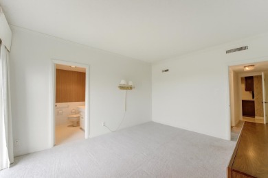 Experience rare and expansive living in East Memphis--over 2,600 on  in Tennessee - for sale on GolfHomes.com, golf home, golf lot