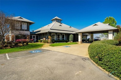 Welcome to The Pinnacle Club on Cedar Creek Lake! Such a on Pinnacle Golf and Boat Club in Texas - for sale on GolfHomes.com, golf home, golf lot