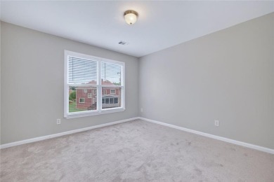 **Qualified buyers may be eligible for 100% financing and on Southland Country Club in Georgia - for sale on GolfHomes.com, golf home, golf lot