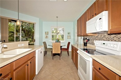 Welcome to Spanish Wells and the charming community of Marbella on Spanish Wells Golf and Country Club in Florida - for sale on GolfHomes.com, golf home, golf lot