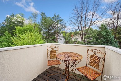 Now is your chance to own in this gem of a neighborhood! on Collindale Golf Course in Colorado - for sale on GolfHomes.com, golf home, golf lot