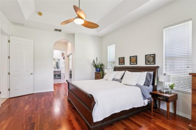 Offering an exceptional blend of style and comfort, this on Plantation Palms Golf Club in Florida - for sale on GolfHomes.com, golf home, golf lot