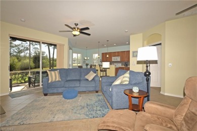 Welcome to Spanish Wells and the charming community of Marbella on Spanish Wells Golf and Country Club in Florida - for sale on GolfHomes.com, golf home, golf lot