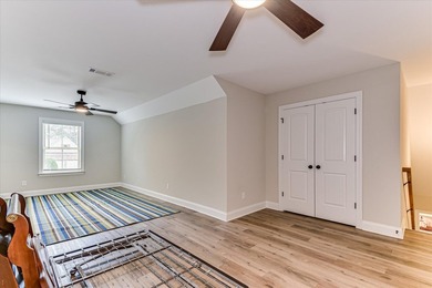 Pristine Craftsmanship, A Versatile Flex Room, and Your on Monticello Golf Club At Savannah Lakes in South Carolina - for sale on GolfHomes.com, golf home, golf lot